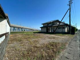 熊本県八代市鏡町両出