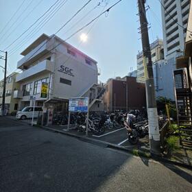 神奈川県藤沢市辻堂１丁目