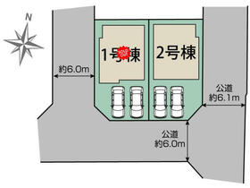 福岡県糟屋郡須惠町大字植木