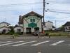 八代駅より徒歩17分 2階 築20年7ヶ月の賃貸物件