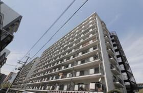 日商岩井野江マンション