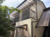 山田荘 1階 築51年5ヶ月の賃貸物件