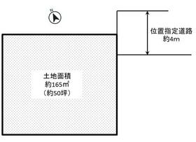 千葉県市原市能満