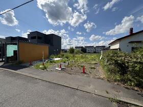 北海道旭川市旭町二条１７丁目