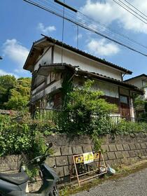 千葉県富里市新橋