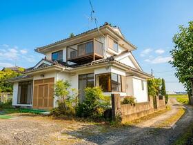 宮城県黒川郡大和町吉田字南五福院