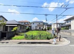 奈良県宇陀市榛原榛見が丘２丁目