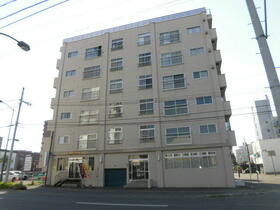北海道旭川市一条通１１丁目