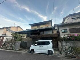 岐阜県各務原市つつじが丘３丁目