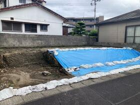 鹿児島県鹿児島市紫原３丁目