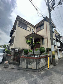 大阪府堺市西区鳳北町６丁