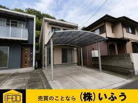 大分県大分市大字小池原