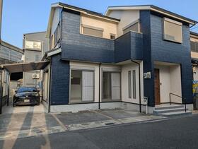 大阪府藤井寺市道明寺５丁目