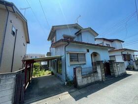 埼玉県児玉郡上里町大字七本木