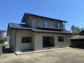 長野県長野市松代町松代有楽町