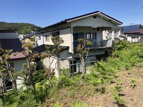 岩手県盛岡市上田堤２丁目