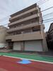 エクラン西蒲田の賃貸物件