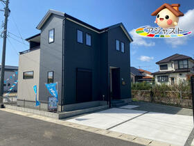 熊本県熊本市南区元三町１丁目