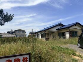 群馬県前橋市富士見町小暮