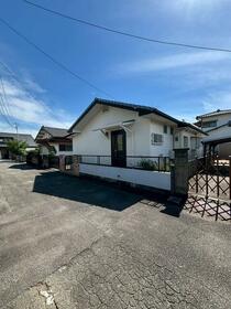 熊本県熊本市南区南高江１丁目