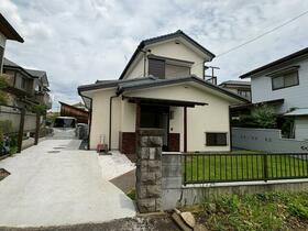 埼玉県入間市大字新久