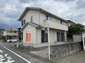 群馬県高崎市三ツ寺町