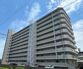 宮崎県宮崎市大字恒久