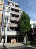 エスアール自由が丘 4階 築19年4ヶ月の賃貸物件