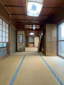 埼玉県熊谷市箱田６丁目