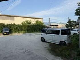 福岡県糟屋郡宇美町宇美４丁目