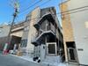 三ツ境駅より徒歩2分 1階 新築の賃貸物件