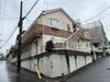 カプチュールさちが丘 1階 築23年6ヶ月の賃貸物件