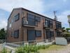  2階 築1年10ヶ月の賃貸物件