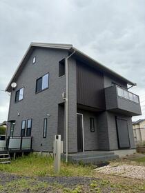 群馬県伊勢崎市豊城町