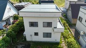 北海道札幌市南区南沢六条２丁目