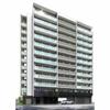 CRESTTAPP大阪EAST 7階 新築の賃貸物件