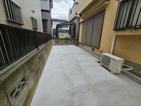 奈良県生駒市壱分町