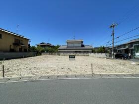 京都府京都市左京区岩倉花園町