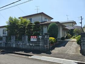宮城県柴田郡柴田町西船迫４丁目
