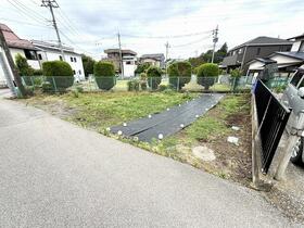 栃木県宇都宮市弥生２丁目
