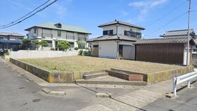 茨城県神栖市土合南１丁目