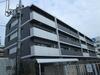 フラゼヴァーナ 4階 築11年5ヶ月の賃貸物件