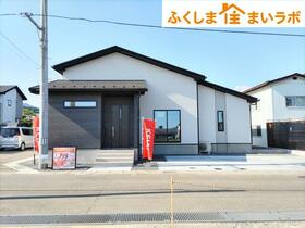 福島県伊達郡桑折町字桑島一