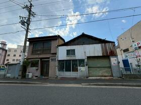愛知県名古屋市千種区千種２丁目