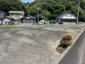 長崎県佐世保市鹿町町下歌ヶ浦