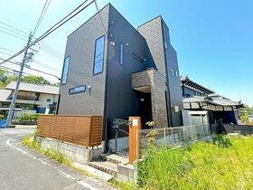 愛知県瀬戸市市場町