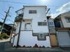 東野駅より徒歩7分 築41年の賃貸物件