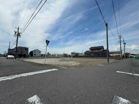 愛知県あま市下萱津坪井