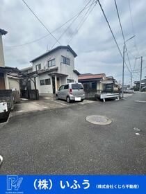 福岡県福岡市早良区賀茂２丁目