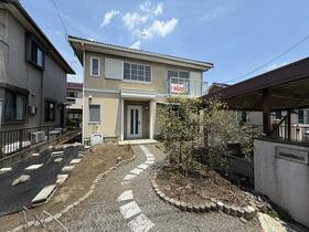 群馬県前橋市下大島町